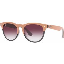Ray-Ban Iris RB4471 66338H