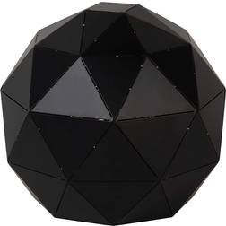 Lucide Otona Bordlampe 22cm