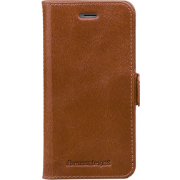 dbramante1928 Copenhagen Case for Huawei P30 Pro