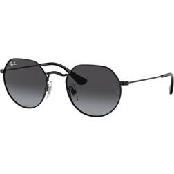 Ray-Ban Jack RJ9565S 287/8G