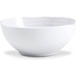 Pillivuyt Boulogne Serving Bowl 15cm 0.6L