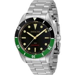 Invicta Pro Diver (34335)