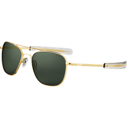 Randolph Engineering Aviator AF056