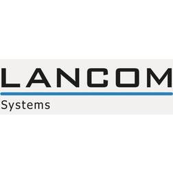 LANCOM R&S Unified Firewalls Licensabonnemet