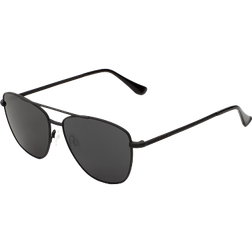 Hawkers Black Dark Lax
