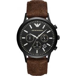 Emporio Armani Renato (AR11078)