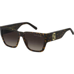 Marc Jacobs MARC646/S 086/HA