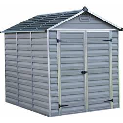Palram 705584HD (Areal )