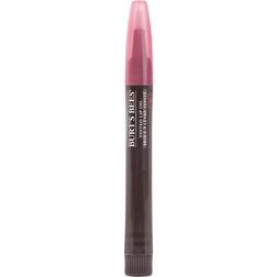 Burt's Bees Tinted Lip Oil Whispering Orchid