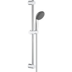 Grohe Vitalio Start 100 (27942000) Chrome