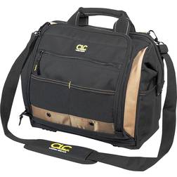 CLC 1537