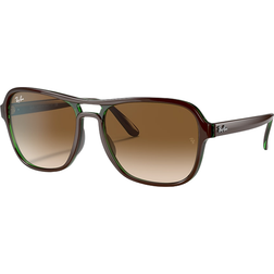 Ray-Ban State Side RB4356 660451