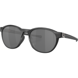 Oakley Reedmace OO9126F-0254