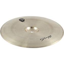 Stagg ‎SH-CH16R