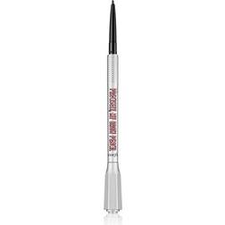 Benefit Precisely My Brow Pencil #05 Warm Black-Brown