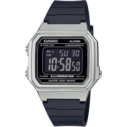 Casio Youth (W-217HM-7BV)