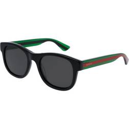 Gucci Polarized GG0003SN 006