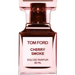 Tom Ford Cherry Smoke EdP 1 fl oz