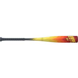 Easton Hype Fire -8 USSSA Baseball Bat