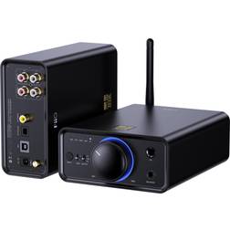 Fiio K7 Bluetooth