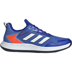 adidas Defiant Speed M - Blue Fusion/Cloud White/Lucid Blue