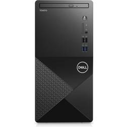 Dell Bordsdator Vostro 3910