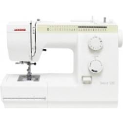 Janome Nähmaschine 725S