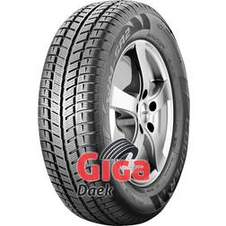 Cooper Weather-Master SA2 175/65 R14 82T