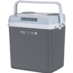 Teesa TSA5001.1 cool box 25 L Electric Grey TSA5001.1