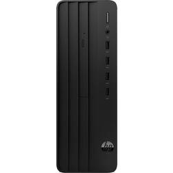 HP Desktop PC Hewlett Packard Pro 290 G9