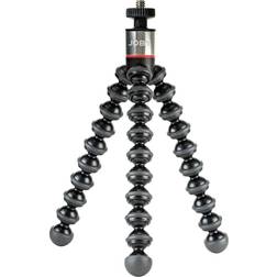 Joby GorillaPod 325