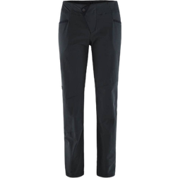 Klättermusen Women's Vanadis 2.0 Pants - Dark Grey