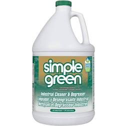 Simple Green All-Purpose Industrial Cleaner/Degreaser 1gal