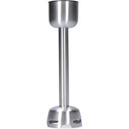 Edm Hand Mixer Arm 07646