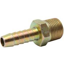 Flair Flair slangestuds 6 udvendig gevind