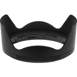 Nikon HB-87 Lens Hood