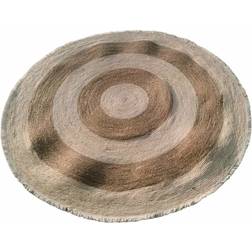 Dkd Home Decor Natur Boho 200 Beige cm