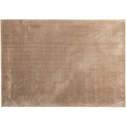 Venture Home Blanca gulvtæppe 230*160 Beige cm