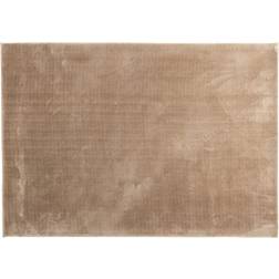 Venture Home Blanca gulvtæppe 290*200 Hvid, Beige cm
