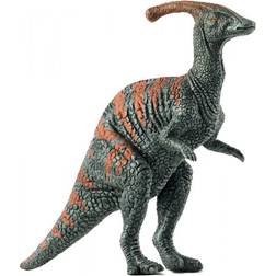 Mojo Parasaurolophus 13cm