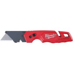 Milwaukee 48-22-1501 Snap-off Blade Knife