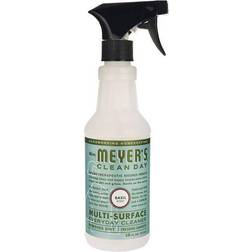 Mrs. Meyer's Multi-Surface Everyday Cleaner