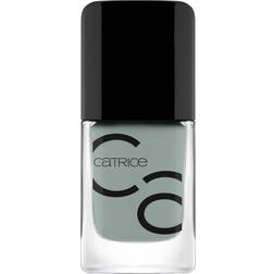 Catrice Negle Neglelak Uden hætteICONAILS Gel Love It