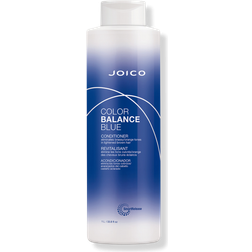 Joico Color Balance Blue Conditioner 1000ml