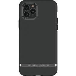 Richmond & Finch Black Out Case for iPhone 11 Pro