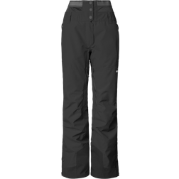 Picture Exa PT Pants - Black