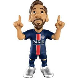 MiniX Paris Saint Germain Messi