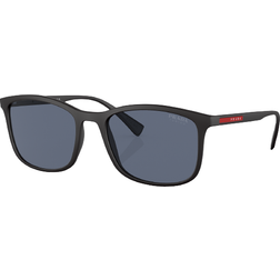 Prada Linea Rossa Lifestyle PS01TS DG009R