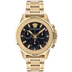 Versace Greca (VE3J00622)