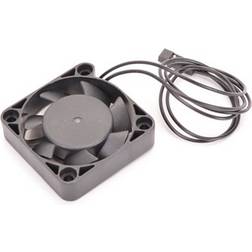 RC Freeze Cooling Fan CR251